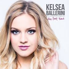 Loving you, baby, it was heaven. Kelsea Ballerini Legends Sheet Music Piano Notes Chords