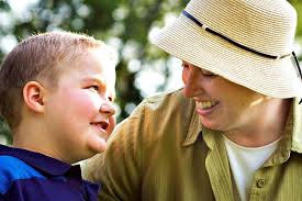 Scientists from 13 institutions worldwide collaborate to discover promising  therapy for DIPG