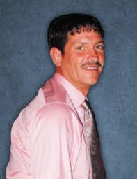 Obituary information for Ronald Thompson