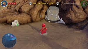 Feb 04, 2016 · check out the playlist: Characters Malibu Secrets Lego Marvel S Avengers Game Guide Walkthrough Gamepressure Com