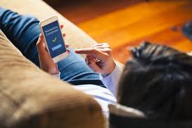 To be ready to use venmo you'll need to add a payment option by linking to a bank account or adding a credit or debit card. How To Transfer Money From One Bank To Another