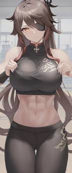 Dominant Characters for NSFW AI Chat - OnlyChar AI