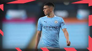 See more of phil foden on facebook. How Phil Foden Is More Sane Than Silva For Manchester City Twenty3