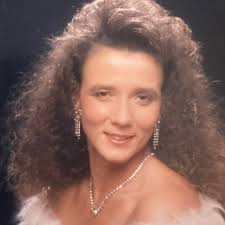 Announcing the award winners for “the best in cruising” 2024. Our network's  best in cruising were recognized at “Cruise Night Out,” one of Virtuoso  Travel Week's hottest tickets, which hosts the network's