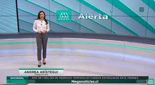 Maybe you would like to learn more about one of these? Meganoticias V Tvittere Meganoticiasalerta Comienza Una Nueva Edicion Del Noticiero Junto A Andreaaristegui Senal En Vivo Https T Co 6gu7yzgmh7 Https T Co E8fylp8v3s