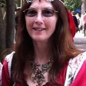 Search Brenda Norton Obituaries and Funeral Services