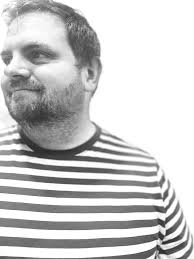 Streetlight Manifesto released Everything Goes Numb