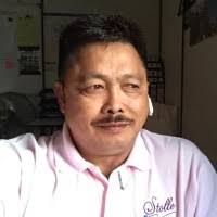 6 "Justin Stephen" profiles