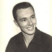 Dan Ray Gist Sr. Obituary (2024)