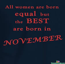 Birthday Horoscope Today Is Your Birthday In Hindi Born In November Quotes November Quotes November Born Quotes November Birthday Quotes