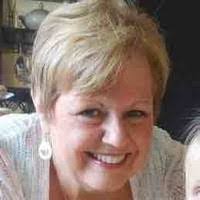 Ronda Dunn's Instagram, Twitter & Facebook