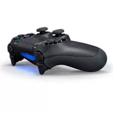 Fr par conséquent, vous devez contrôler la distribution de chacune des copies et d'abord faire signer une entente de stricte confidentialité à toutes les personnes qui en recevront un exemplaire. Genric Controler Sony Ps4 Game Controller Black Id 21950518812