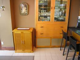 The utility meter key has 4 different shapes, which can open boxes, meters, cupboards so long as according with the size and. Stand Alone Maple Cabinet And Radiator Cover By Theoldwoodworker Lumberjocks Com Woodworking Community