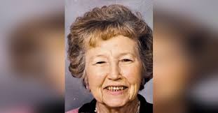 Obituary information for Edna Martin Starnes Millsaps