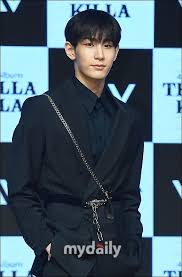 Vav With Thrilla Killa Yahoo Image Search Results Vav Korean Idol How To Speak Spanish