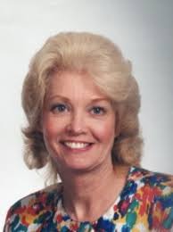 Alice Rutherford Obituary May 5, 2014