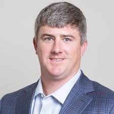 Hugh Brown (@HughBrow)