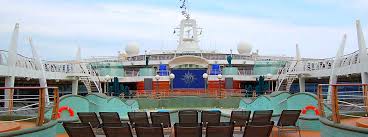 Find out how msc preziosa cabins, restaurants, bars, the theatre, the spa and other public areas look like. Logblog Stippvisite Auf Der Msc Preziosa Komm Auf Kreuzfahrt
