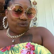 How to stop Cub Cadet mower blades from cutting off in reverse?