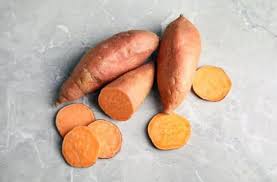 I made this recipe for thanksgiving. How To Tell If A Sweet Potato Is Bad A Guide Simply Healthy Family