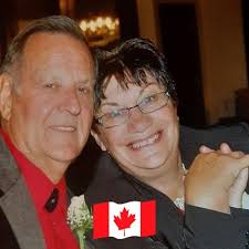 Can I feed my 13-week-old chickens egg shells?