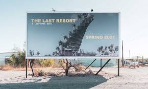 We did not find results for: 10 Cara Membuat Judul Iklan Headline Yang Bagus Dan Menarik Highlight Id