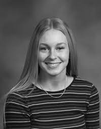 Mendota Chamber to hold 2020 Sweet Corn Pageant