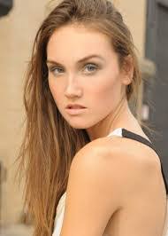 Kaitlyn Tapp's Instagram, Twitter & Facebook