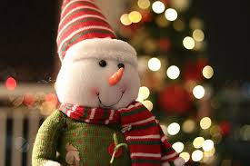 Enjoy and happy pinning !!!. Page 6 Royalty Free Snowman Photos Free Download Pxfuel