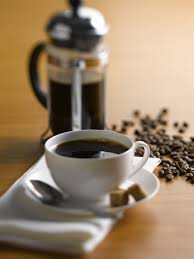 Does coffee affect your cholesterol. Pressed Coffee Is Going Mainstream But Should You Drink It Harvard Health