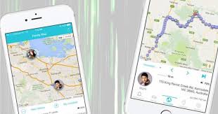 Also, if app was terminated by. Popular Family Tracking App Exposed Real Time Location Data Onto The Internet No Password Required Hotforsecurity