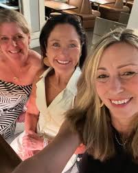 Lisa's Lads & Lasses