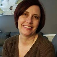 Millicent Smith Email & Phone Number