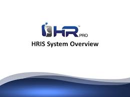 The term hr solution refers to all the technology businesses use to manage and organize personnel in an organization. Hris System Overview Private Confidential System Overview Hradvantage Is A Complete And Secure Web Based Hr Management System That Provides Online Ppt Download