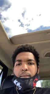 Mark Revere's Men's Basketball Recruiting Profile