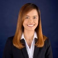 80+ perfiles de «Manabat»