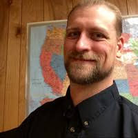 Tammy Crabtree Email & Phone Number