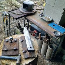 Check spelling or type a new query. Coyote Coal Forge And Blacksmith Home Facebook