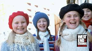 Olsenbanden junior går under vann. Olsenbanden Jr Youtube