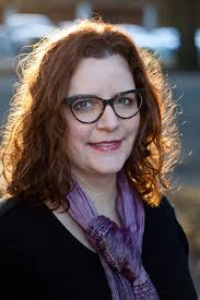 Academic Assessment Update