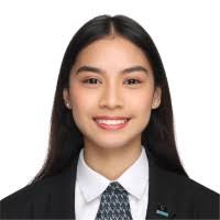 1400+ "Tangi" profiles