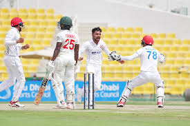 Your app for international cricket. Zimbabwe Cricket Team Scores Zimbabwe Team Matches Schedule News Players
