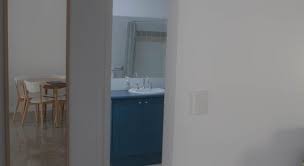 Fortytwo is a popular online furniture store formerly known as beds.sg. Book Fortytwo Oceanside Retreat Busselton Margaret River Wine Region 2021 Prices