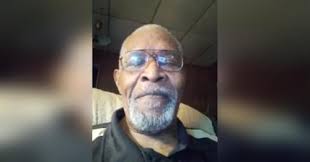 John Thomas Skipper Obituary (2022)