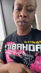 Memphis Tennessee Concerts Yesterday Live Bar