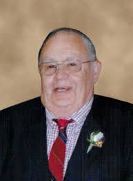 Obituary of Rae MacLennan