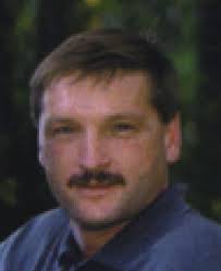 Rodney J. Brion Obituary June 19, 2022