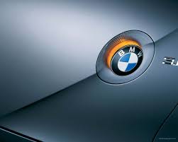For bmw the future of mobility involves the autonomous car but as surprising as it may seem it also involves the autonomous motorcycle. 48 Bmw Logo Hd Wallpaper On Wallpapersafari