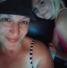 Casey's 500 Century customer service issues