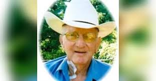 Jimmy Smith Obituary